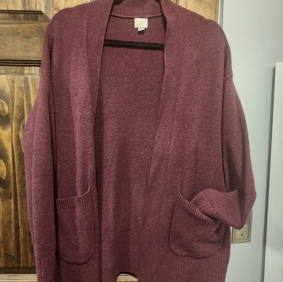 Cardigan Bundle - Picture 3 of 4